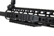 Гвинтівка SA-C09 CORE &mdash; BLACK [Specna Arms] (для страйкболу) SPE-01-035097 фото 10