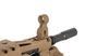 Кулемет SA-249 PARA CORE&trade; - tan [Specna Arms] (для страйкболу) SPE-01-028615 фото 10