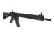 Аналог автоматической винтовки SA-B15 KeyMod 14" [Specna Arms] (для страйкбола) SPE-01-008095 фото 3