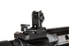 Штурмовая винтовка Daniel Defense MK18 M4A1 SA-E26 EDGE 2.0 - BLACK [Specna Arms] SPE-01-034040 фото 9