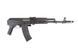 Штурмовая винтовка GKS74 [G&G] (для страйкбола) GIG-01-008747 фото 5