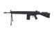 Страйкбольный аналог karabinu CA-SG1 Taktik Rifle II (CA010M) [Classic Army] (для страйкбола) CLA-01-019055 фото 1