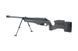 Страйкбольная винтовка snajperskiego MSR 009 - olive drab [ARES] (для страйкболу) ARE-03-020896 фото 6