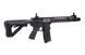 Штурмова гвинтівка GC16 Wild Hog 12" [G&G] (для страйкболу) GIG-01-010247 фото 6