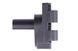 Адаптер приклада M4/M16 для приводов типа G36 [JG] (для страйкбола) JGW-09-006056 фото 2