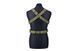 Жилет тактический (разгрузочный) MINI Chest Rig - olive [GFC Tactical] (для страйкбола) GFT-18-009830 фото 4