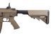 Страйкбольный аналог karabinka CM005 - Tan [CYMA] (для страйкболу) CYM-01-018545 фото 10