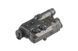 Pojemnik na akumulator - cтрайкбольный аналог AN/PEQ-16 - black [GFC Accessories] (для страйкбола) GFA-06-017214 фото 2