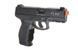 Страйкбольный пистолет Taurus PT24/7 [CyberGun] (для страйкбола) CYB-02-003429 фото 3