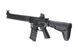 Страйкбольный аналог karabinka COBRA KEYMOD (B. R. S. S.) - czarna [BOLT Airsoft] (для страйкболу) BLT-01-017915 фото 6