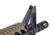 Страйкбольный аналог karabinka CM005 - Tan [CYMA] (для страйкболу) CYM-01-018545 фото 8