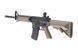 Аналог автоматичної гвинтівки SA-C03 CORETM - Half-Tan [Specna Arms] (для страйклбола) SPE-01-018318 фото 10