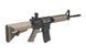 Аналог автоматичної гвинтівки SA-C03 CORETM - Half-Tan [Specna Arms] (для страйклбола) SPE-01-018318 фото 5