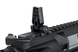 Гвинтівка SA-C09 CORE &mdash; BLACK [Specna Arms] (для страйкболу) SPE-01-035097 фото 8