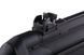 Страйкбольный аналог karabinu CA-SG1 Taktik Rifle II (CA010M) [Classic Army] (для страйкбола) CLA-01-019055 фото 8
