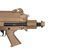Кулемет SA-249 PARA CORE&trade; - tan [Specna Arms] (для страйкболу) SPE-01-028615 фото 7