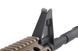 Аналог автоматичної гвинтівки SA-C03 CORETM - Half-Tan [Specna Arms] (для страйклбола) SPE-01-018318 фото 9