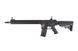 Аналог автоматической винтовки SA-B15 KeyMod 14" [Specna Arms] (для страйкбола) SPE-01-008095 фото 1