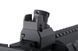 Страйкбольный аналог karabinka COBRA KEYMOD (B. R. S. S.) - czarna [BOLT Airsoft] (для страйкболу) BLT-01-017915 фото 7
