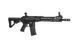 Страйкбольный аналог karabinka CXP-MARS Carbine MTR Gen.2-Czarny [ICS] (для страйкбола) ICS-01-031557 фото 3