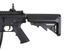 Аналог автоматической винтовки SA-B15 KeyMod 14" [Specna Arms] (для страйкбола) SPE-01-008095 фото 8
