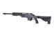 Страйкбольная винтовка снайперская MB4412A - black [WELL] (для страйкбола) WEL-03-009597 фото 6