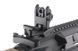 Аналог автоматичної гвинтівки SA-C03 CORETM - Half-Tan [Specna Arms] (для страйклбола) SPE-01-018318 фото 8