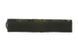 Opaska M61 do ochronnik&oacute;w słuchu M31/M32 - MC Tropic [Earmor] (для страйкбола) EAR-31-023762 фото 2
