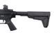 Страйкбольный аналог karabinka COBRA KEYMOD (B. R. S. S.) - czarna [BOLT Airsoft] (для страйкболу) BLT-01-017915 фото 10