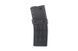 Magazynek Hi-Cap 450 kulek do моделей M4/M16 [CYMA] (для страйкболу) CYM-05-024508 фото 3