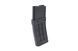 Magazynek Hi-Cap 450 kulek do моделей M4/M16 [CYMA] (для страйкболу) CYM-05-024508 фото 2