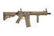 Страйкбольный аналог karabinka Daniel Defense&reg; MK18 SA-C19 CORE&trade; X-ASR&trade; - Full-Tan [Specna Arms] (для SPE-01-031393 фото 4