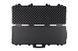 Walizka transportowa Nuprol hard case PNP - black [Nuprol] (для страйкбола) WEE-22-019556 фото 2