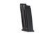 Magazynek gazowy 2x25 kulek для привода Double Barrel G Series [WE] (для страйкболу) WET-05-018976 фото 1