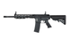 Гвинтівка SA-C09 CORE &mdash; BLACK [Specna Arms] (для страйкболу) SPE-01-035097 фото 1