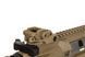 Страйкбольный аналог karabinka Daniel Defense&reg; MK18 SA-C19 CORE&trade; X-ASR&trade; - Full-Tan [Specna Arms] (для SPE-01-031393 фото 9