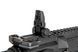 Страйкбольный аналог karabinka QRF Mod.1 AEG 2.5 [KWA]&nbsp;(для страйкболу) KWA-01-030060 фото 9
