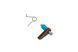 Сталевий антиреверс (anti-reversal) для gearbox v.2 і v.3 [Specna Arms] (для страйкболу) SPE-08-023680 фото 2
