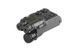 Pojemnik na akumulator - cтрайкбольный аналог AN/PEQ-16 - black [GFC Accessories] (для страйкбола) GFA-06-017214 фото 1