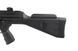 Страйкбольный аналог karabinu CA-SG1 Taktik Rifle II (CA010M) [Classic Army] (для страйкбола) CLA-01-019055 фото 7