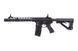 Штурмова гвинтівка GC16 Wild Hog 12" [G&G] (для страйкболу) GIG-01-010247 фото 1