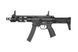 Страйкбольный аналог karabinka QRF Mod.1 AEG 2.5 [KWA]&nbsp;(для страйкболу) KWA-01-030060 фото 1