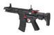 Штурмовая винтовка Avalon Leopard CQB - Black/Red [VFC] (для страйкбола) VFC-01-018133 фото 6