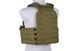 Тактичний розвантажувальний жилет тип 6094 QR - olive [GFC Tactical] (для страйкболу) GFT-18-023952 фото 6