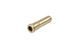 Нозл для приводов типа SCAR Boyi [Airsoft Engineering]&nbsp;(для страйкбола) AEN-08-006773 фото 2