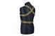 Жилет тактический (разгрузочный) MINI Chest Rig - olive [GFC Tactical] (для страйкбола) GFT-18-009830 фото 6