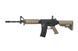 Аналог автоматичної гвинтівки SA-C03 CORETM - Half-Tan [Specna Arms] (для страйклбола) SPE-01-018318 фото 1