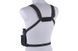 Розвантаження Fast Chest Rig - black [GFC Tactical] (для страйкболу) GFT-18-018420 фото 6
