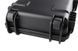 Walizka transportowa Nuprol hard case PNP - black [Nuprol] (для страйкбола) WEE-22-019556 фото 5