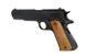 Страйкбольный пистолет HG-121B 1911 [HFC]&nbsp;(для страйкбола) HFC-02-024308 фото 6